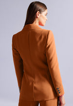 Load image into Gallery viewer, STARLIGHT DOUBLE PEAK
