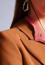 Load image into Gallery viewer, STARLIGHT DOUBLE PEAK
