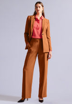 Load image into Gallery viewer, STARLIGHT DOUBLE PEAK
