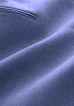 Load image into Gallery viewer, INDIGO PEAK BLAZER
