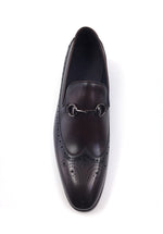 Load image into Gallery viewer, KINGSLEY BRUNETTE
