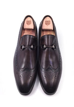 Load image into Gallery viewer, KINGSLEY BRUNETTE
