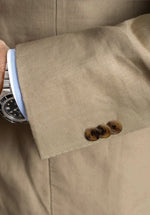 Load image into Gallery viewer, KHAKI BROWN
