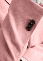 Load image into Gallery viewer, CORAL NOTCH
