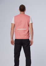 Load image into Gallery viewer, Light T Jacket
