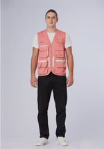 Load image into Gallery viewer, Light T Jacket
