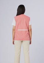 Load image into Gallery viewer, Light T Jacket
