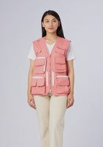 Load image into Gallery viewer, Light T Jacket
