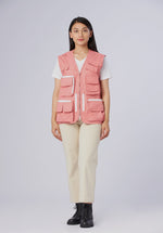 Load image into Gallery viewer, Light T Jacket
