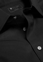 Load image into Gallery viewer, SETH MEN'S SHIRTS
