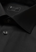 Load image into Gallery viewer, TWILL SETH MEN'S SHIRTS
