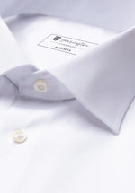 Load image into Gallery viewer, PEARL MEN'S CUFFLINK SHIRTS
