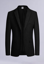 Load image into Gallery viewer, HMG-SHORT BLAZER
