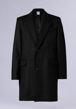 Load image into Gallery viewer, HML - WOOL COATS
