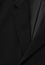 Load image into Gallery viewer, HML - WOOL COATS
