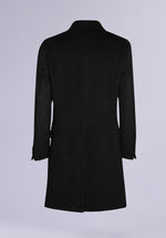 Load image into Gallery viewer, HMD-DOUBLE BREASTED TOPCOAT
