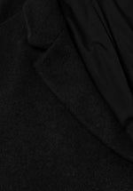 Load image into Gallery viewer, HMG-SHORT BLAZER
