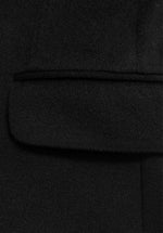 Load image into Gallery viewer, HMD-DOUBLE BREASTED TOPCOAT
