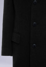 Load image into Gallery viewer, HMB - NOTCH LAPEL TOPCOAT
