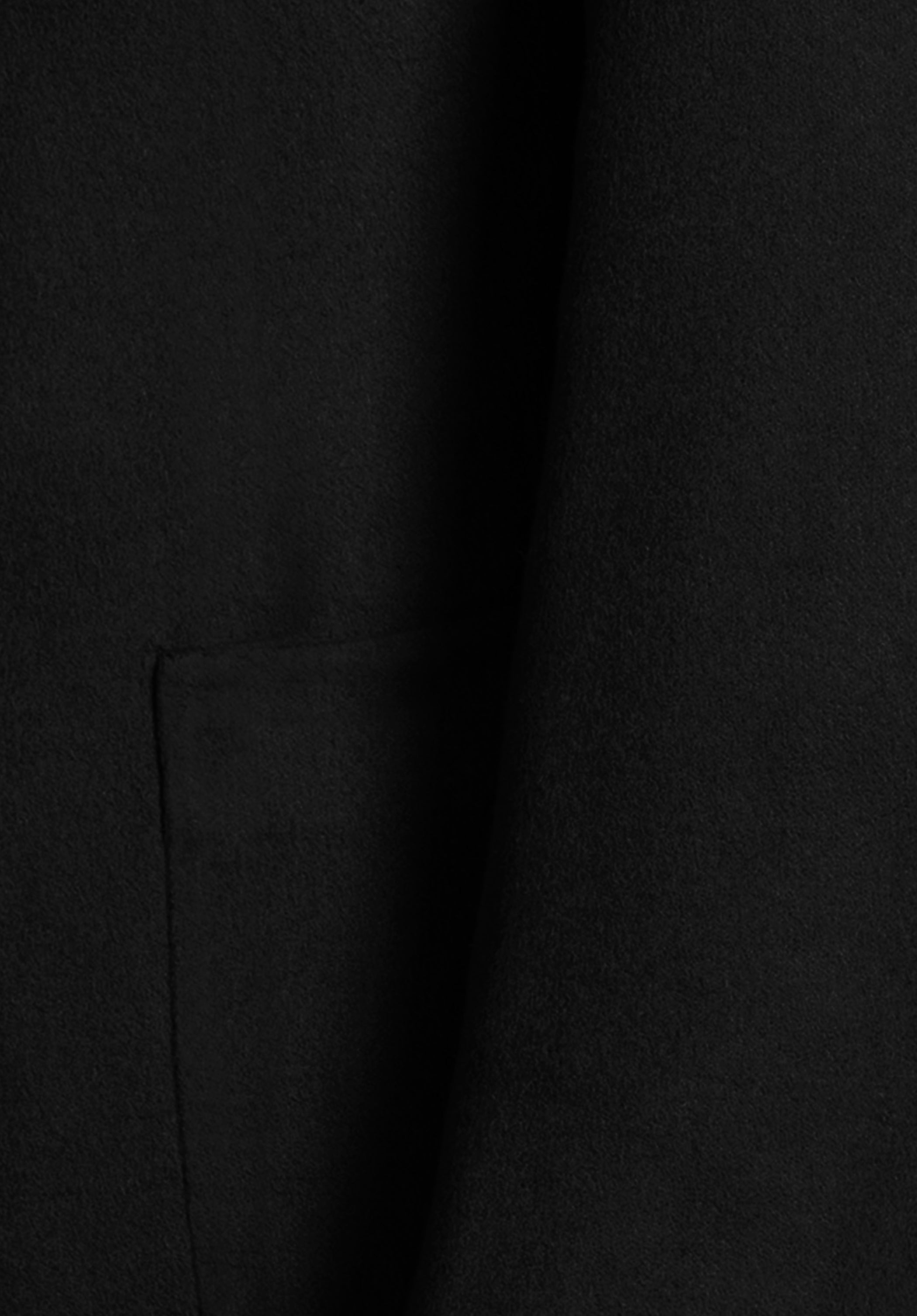 HMC - CASUAL TOPCOAT