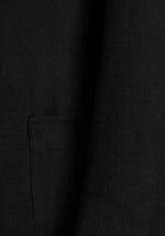 Load image into Gallery viewer, HMC - CASUAL TOPCOAT
