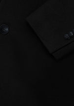 Load image into Gallery viewer, HML - TOP COAT
