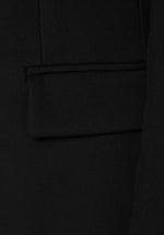 Load image into Gallery viewer, HML - WOOL COATS
