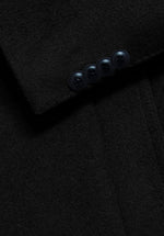 Load image into Gallery viewer, HMG-SHORT BLAZER
