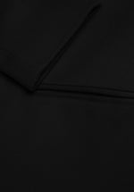 Load image into Gallery viewer, HML - TOP COAT
