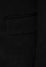 Load image into Gallery viewer, HME-ROUND COLLAR TOPCOAT
