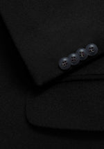 Load image into Gallery viewer, HMD-DOUBLE BREASTED TOPCOAT
