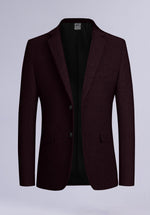 Load image into Gallery viewer, HMG-SHORT BLAZER
