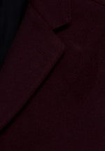 Load image into Gallery viewer, HMG-SHORT BLAZER
