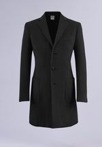 Load image into Gallery viewer, HMC - CASUAL TOPCOAT
