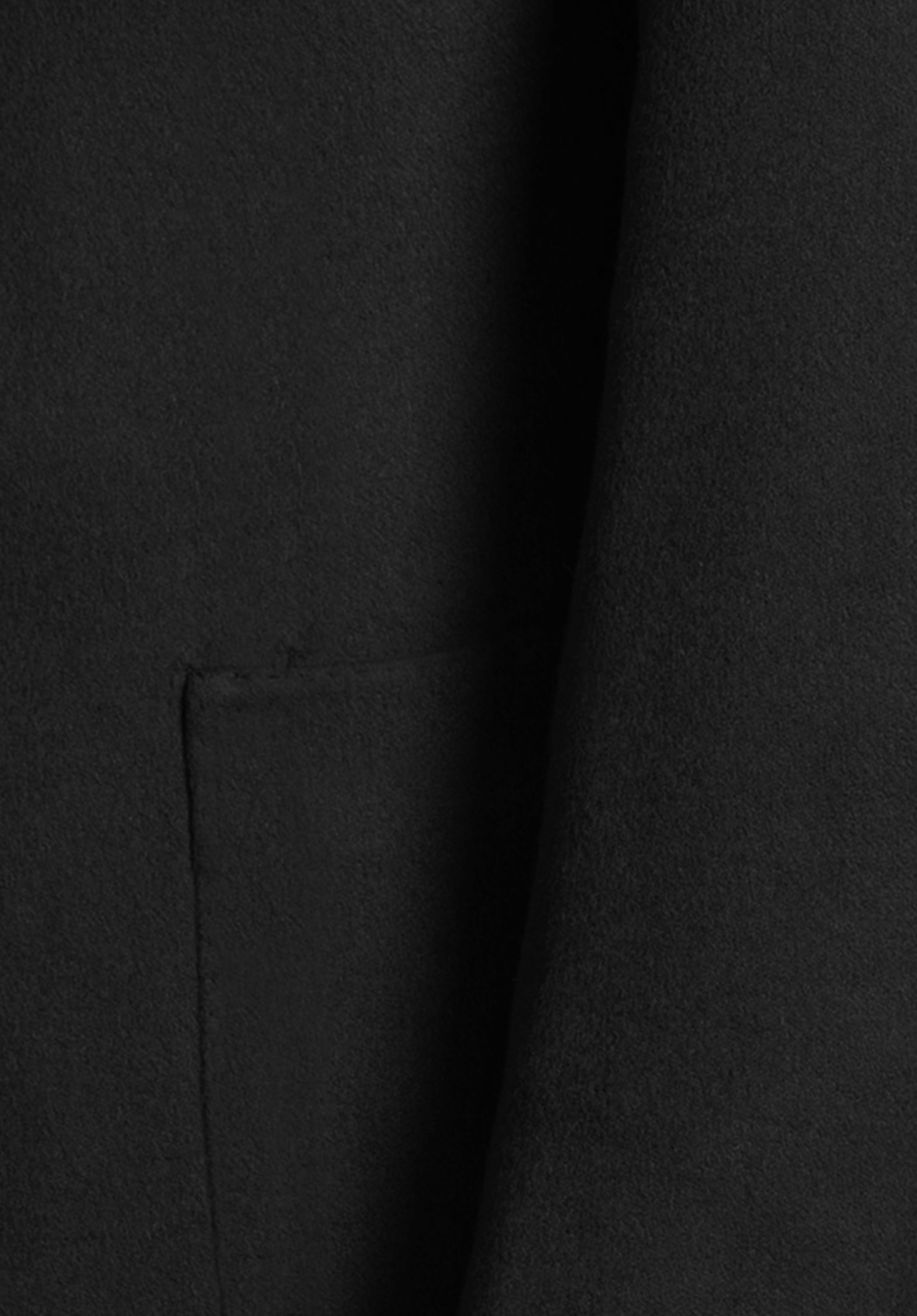 HMC - CASUAL TOPCOAT