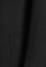 Load image into Gallery viewer, HMC - CASUAL TOPCOAT
