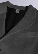 Load image into Gallery viewer, HMI - WOOL TOPCOAT
