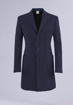 Load image into Gallery viewer, HMC - CASUAL TOPCOAT
