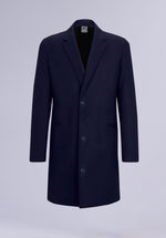 Load image into Gallery viewer, HML - TOP COAT
