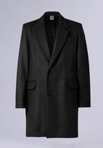 Load image into Gallery viewer, HML - WOOL COATS
