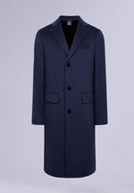 Load image into Gallery viewer, HMI - WOOL TOPCOAT
