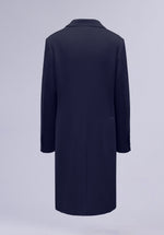 Load image into Gallery viewer, HMI - WOOL TOPCOAT
