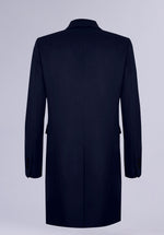 Load image into Gallery viewer, HML - WOOL COATS
