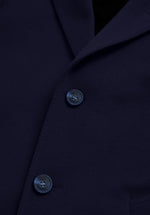 Load image into Gallery viewer, HML - TOP COAT
