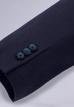 Load image into Gallery viewer, HMC - CASUAL TOPCOAT
