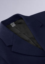 Load image into Gallery viewer, HMI - WOOL TOPCOAT
