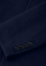 Load image into Gallery viewer, HML - WOOL COATS
