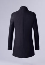 Load image into Gallery viewer, HMH - WOOL COATS
