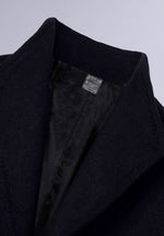 Load image into Gallery viewer, HMH - WOOL COATS
