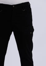 Load image into Gallery viewer, ONYX TACTICAL PANTS
